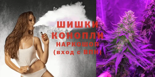 мдпв Нягань