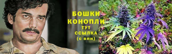 не бодяженный Няндома