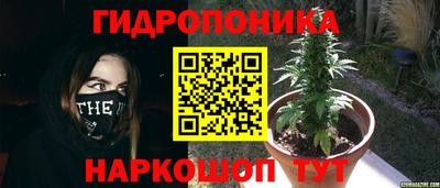 мяу мяу кристалл Ливны