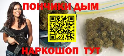мдпв Лесосибирск